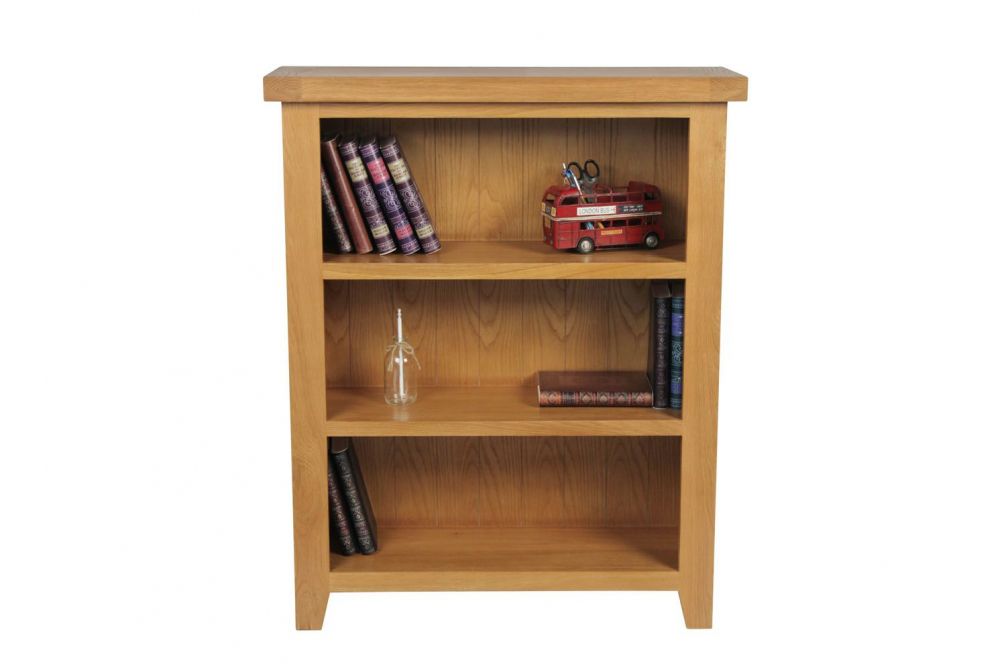 Low bookshelf Kệ sách thấp