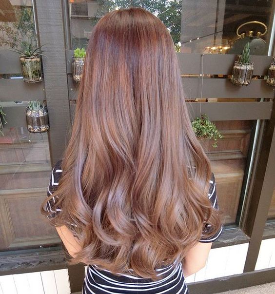 Dầu Xả Davines Nounou Dành Cho Tóc Khô Sơ Hư Tổn Do Xử Lý Hóa Chất 1000ml