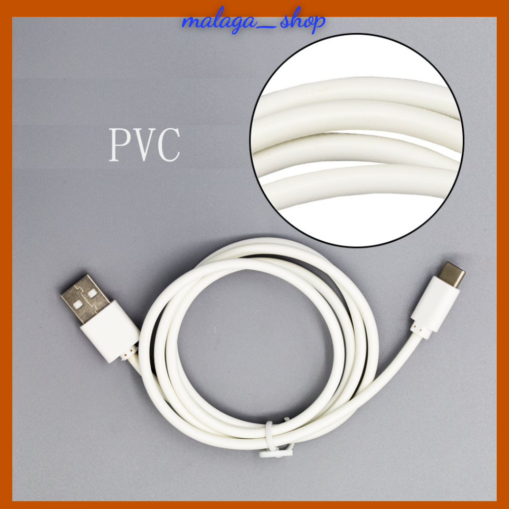 Dây cáp sạc điện thoại, sạc nhanh, cổng sạc USB ra type C micro usb lightning