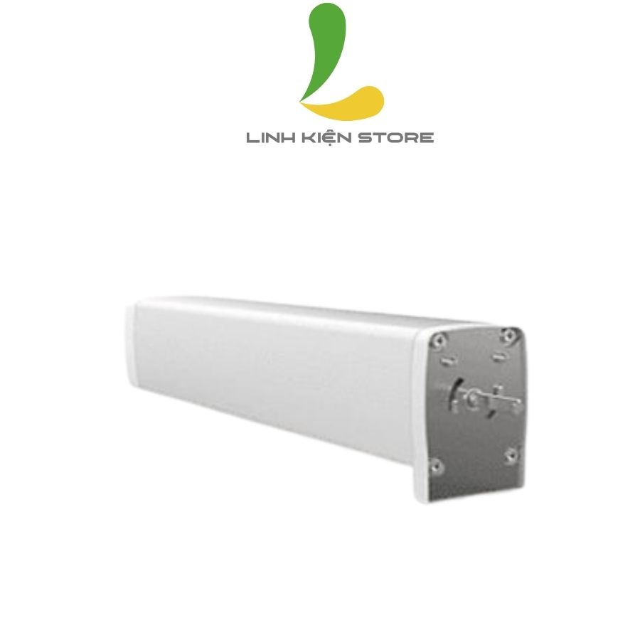 Động cơ rèm Xiaomi Mijia