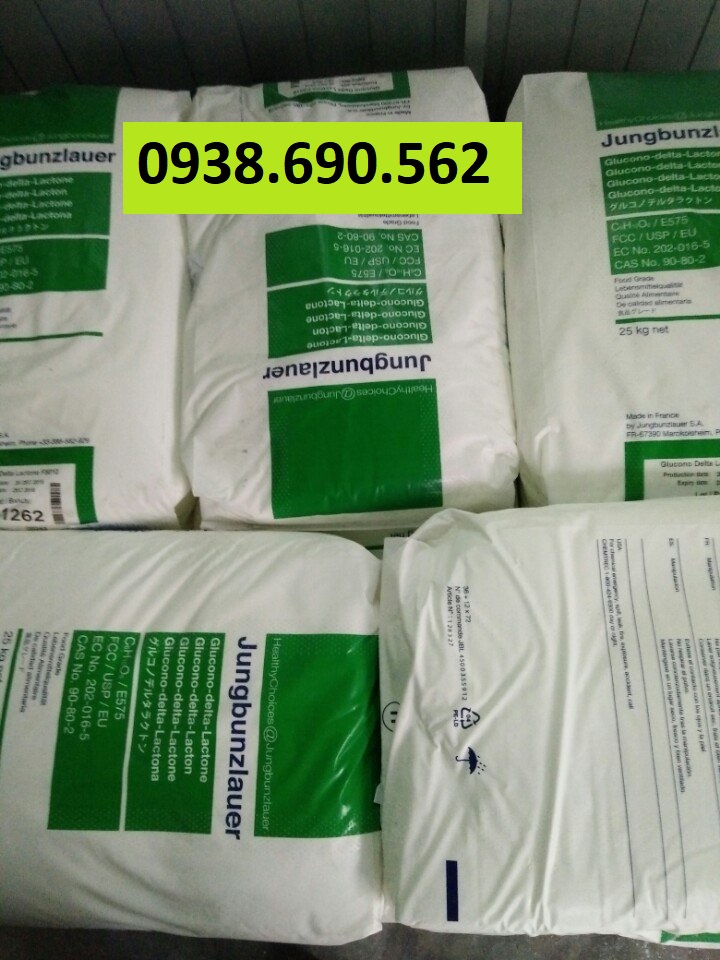 Đường Nho (GDL)_Bao 25Kg (Xuất xứ China) Giá rẻ