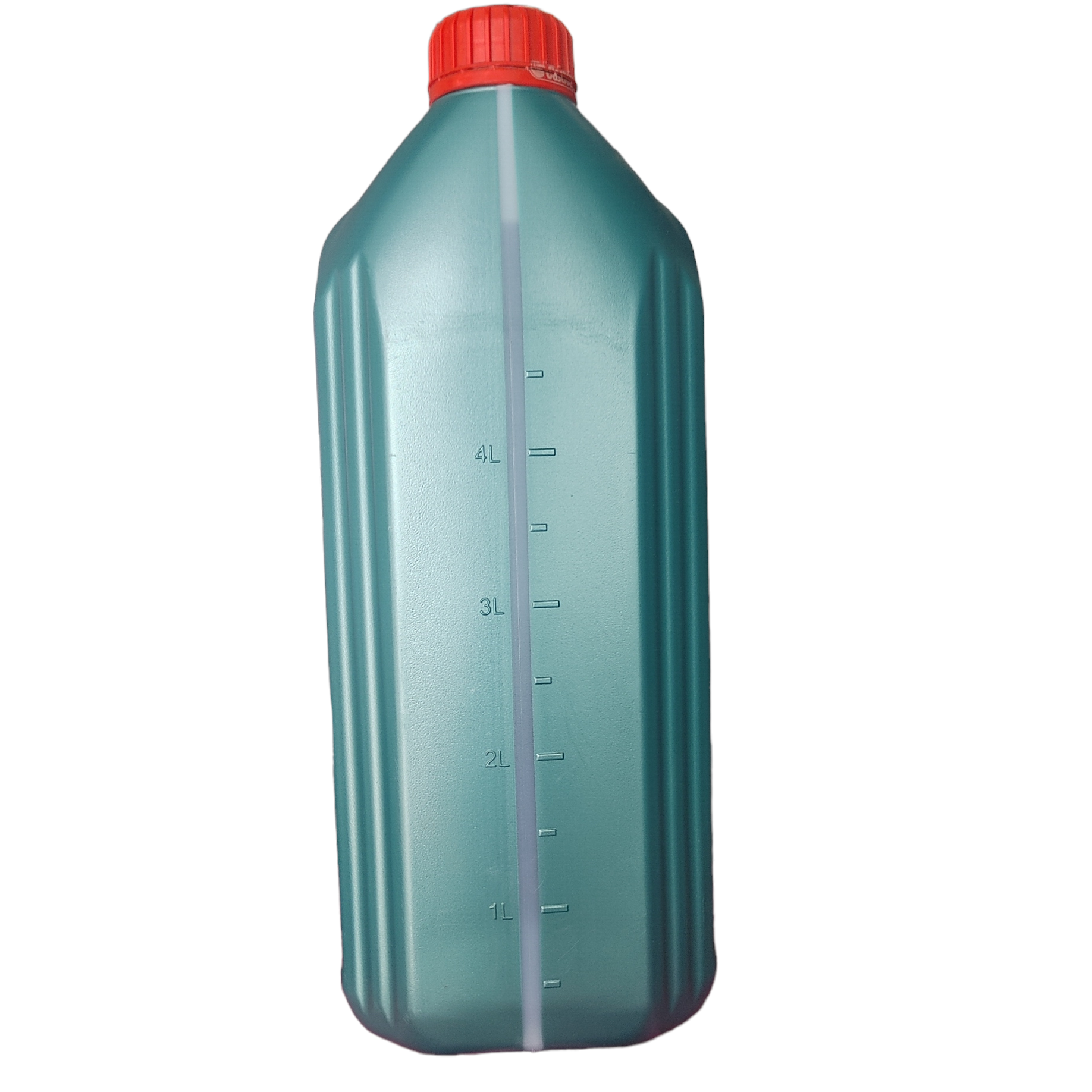 CASTROL CRB TURBOMAX 15W-40 5L