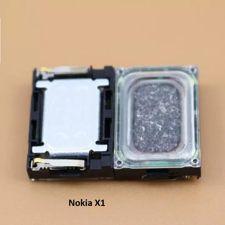 Chuông Nokia X1 ( COMBO 2 cái )