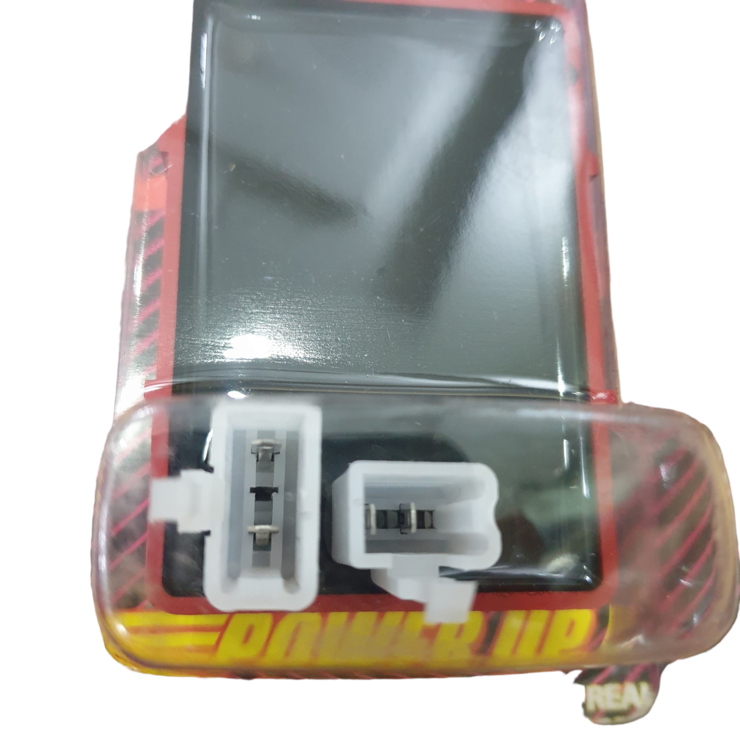 BỘ MỞ TUA IC & MOBIN SƯỜN REDLEO CHO WAVE 110(xem kĩ dắt cấm trước khi mua)