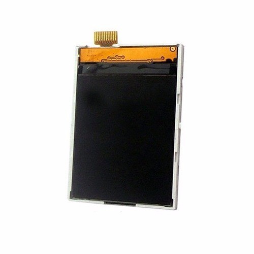 Màn hình nokia x1 c1