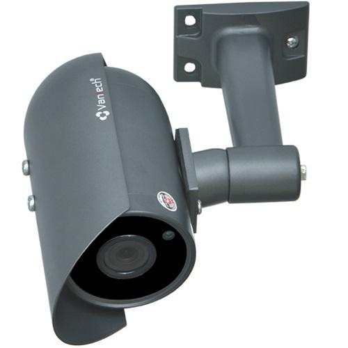 [HCM]Camera HD TVI 2.0mp VANTECH - VP-402SA