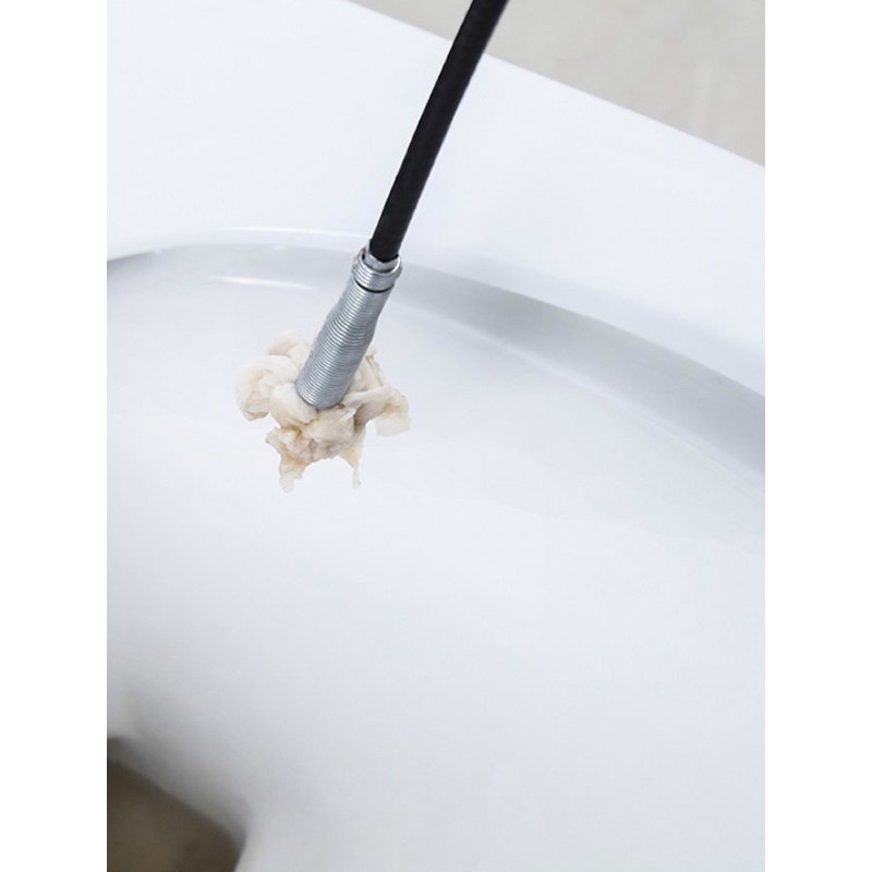Cây Gắp Rác Thông Cống