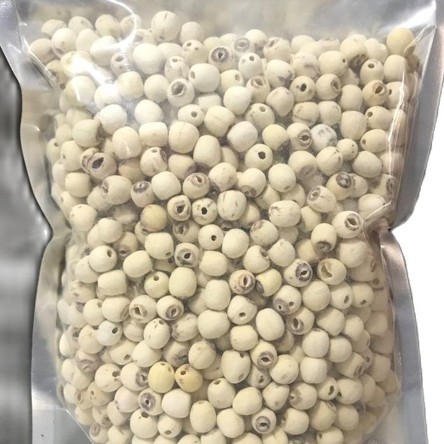 Hạt Sen Khô Tịnh Tâm Huế 500gr