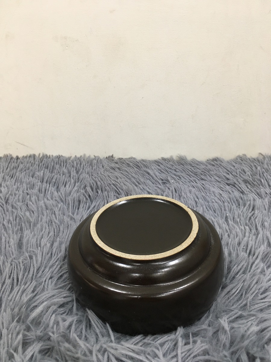 TÔ MÌ CAY 13x13x6.5 CM - GỐM SỨ DONGHWA - HÀNG VIỆT NAM CHẤT LƯỢNG CAO