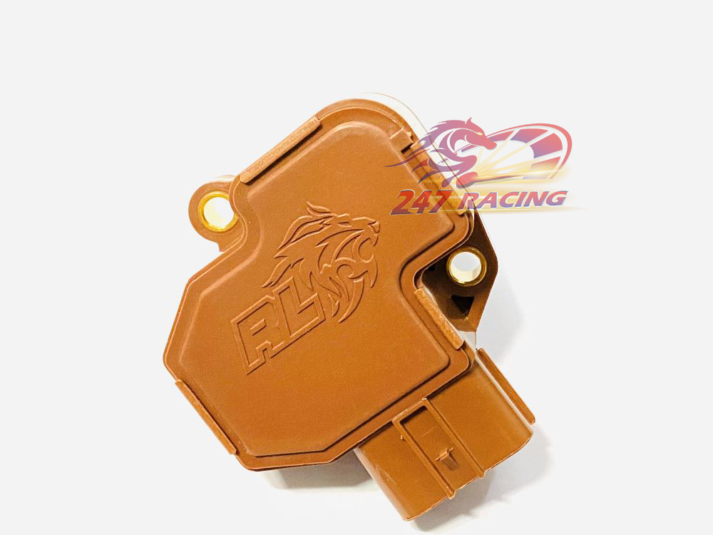Cảm Biến TPS REDLEO Winner,Sonic
