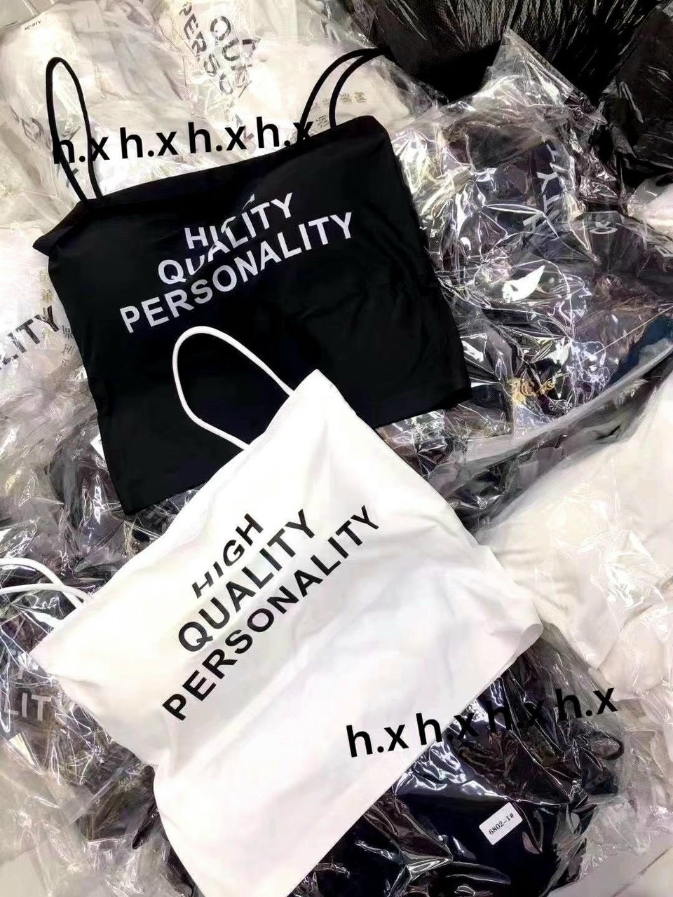 Áo Bra 2 Dây ,Áo Bra Nữ Đep