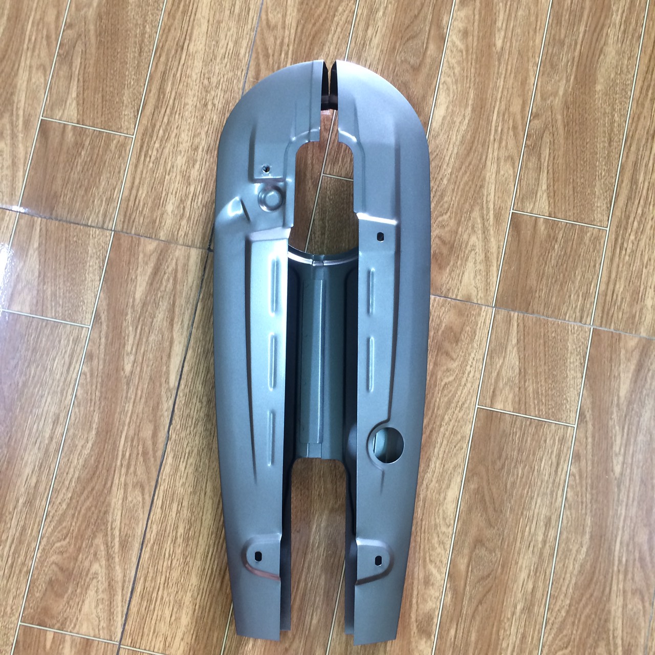 Hộp sên jupiter ,hộp xích xe yamaha,bọc xích ,cate jupiter ,hàng việt nam cao cấp