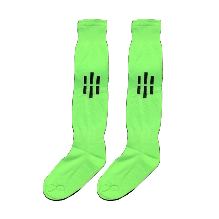 Tất Đá Bóng (Combo 3 đôi)