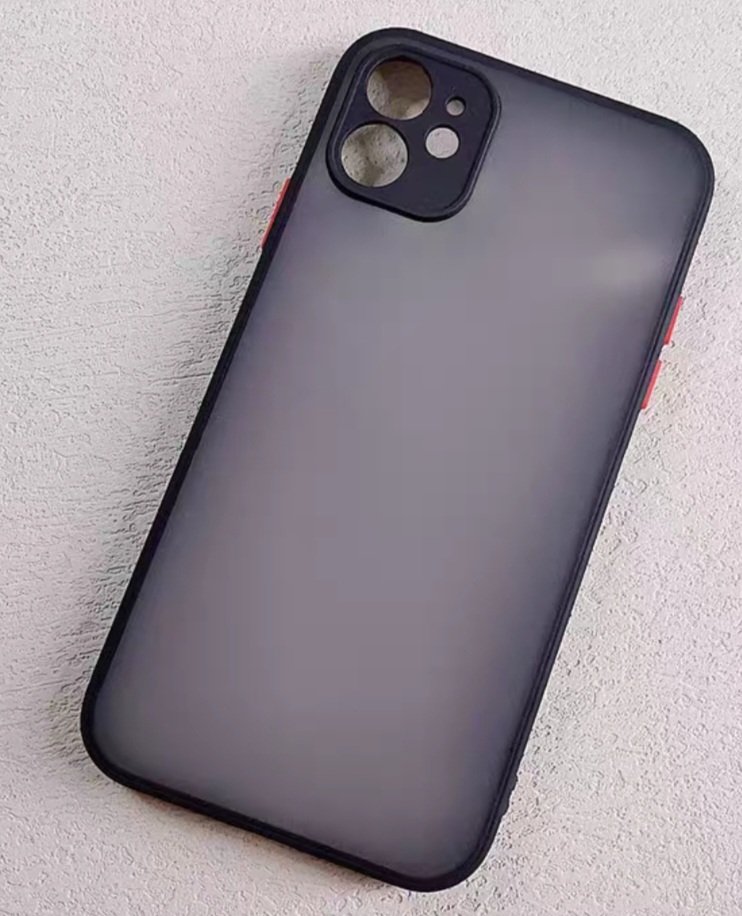 Ốp lưng nhám trơn bảo vệ Camera Samsung A03s,A22,A72,A52s 5G,A52,A52 5G,A02,A32 4G,A32 5G,A12,A21s,A20s,A71,A70,A50,A30,A20,A51,A31,A11,A02s,A10,A10s,M51 SSA40