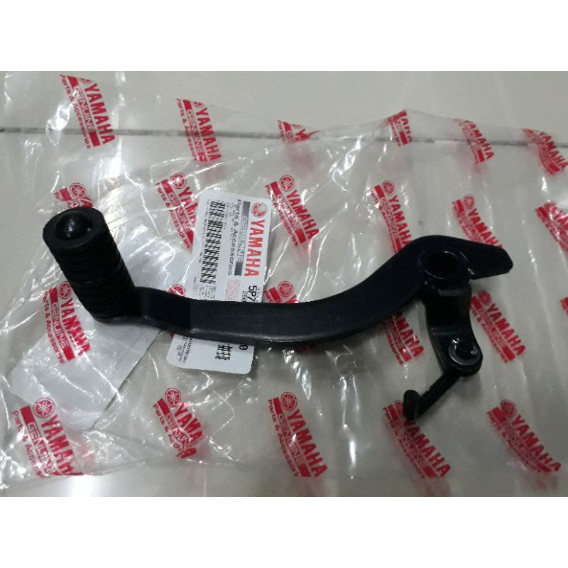 Z cần số Exciter 2006 2010 xe côn tay