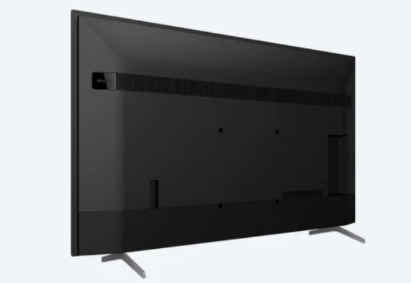 [Trả góp 0%]Android Tivi Sony 4K 75 inch KD-75X8050H