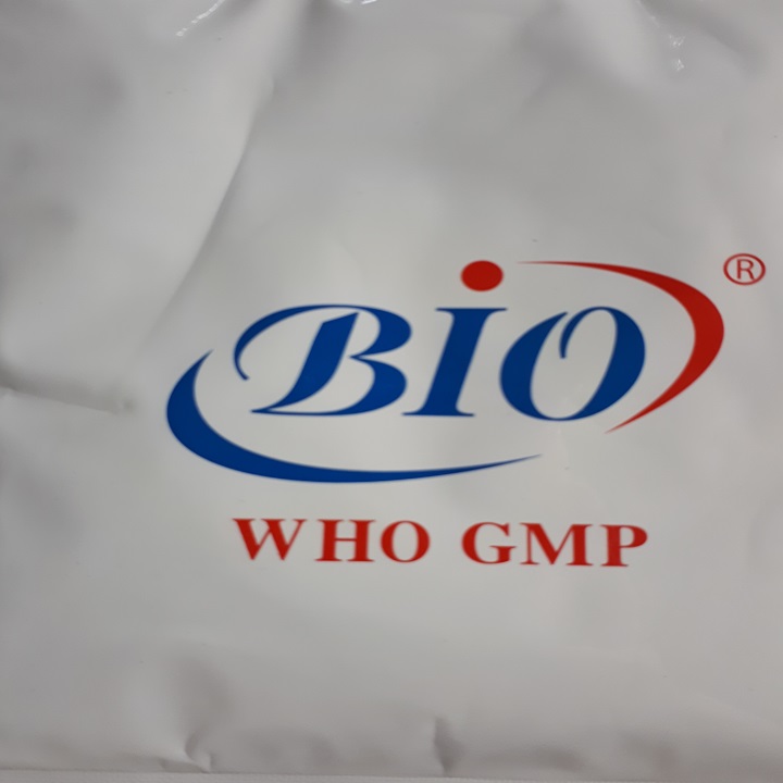 BỘ ĐÔI ĐAC TRI GÀ RÙ GÀ TOI