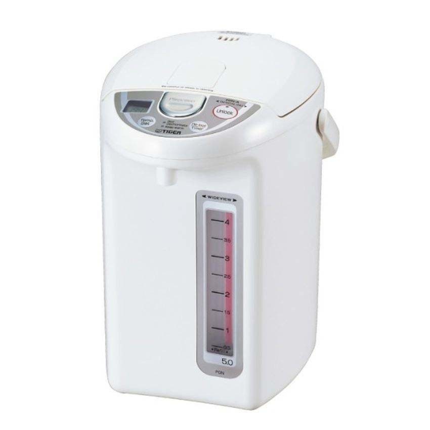 Bình thủy điện Tiger PDR-S30S ( 3 L) - Made in Japan
