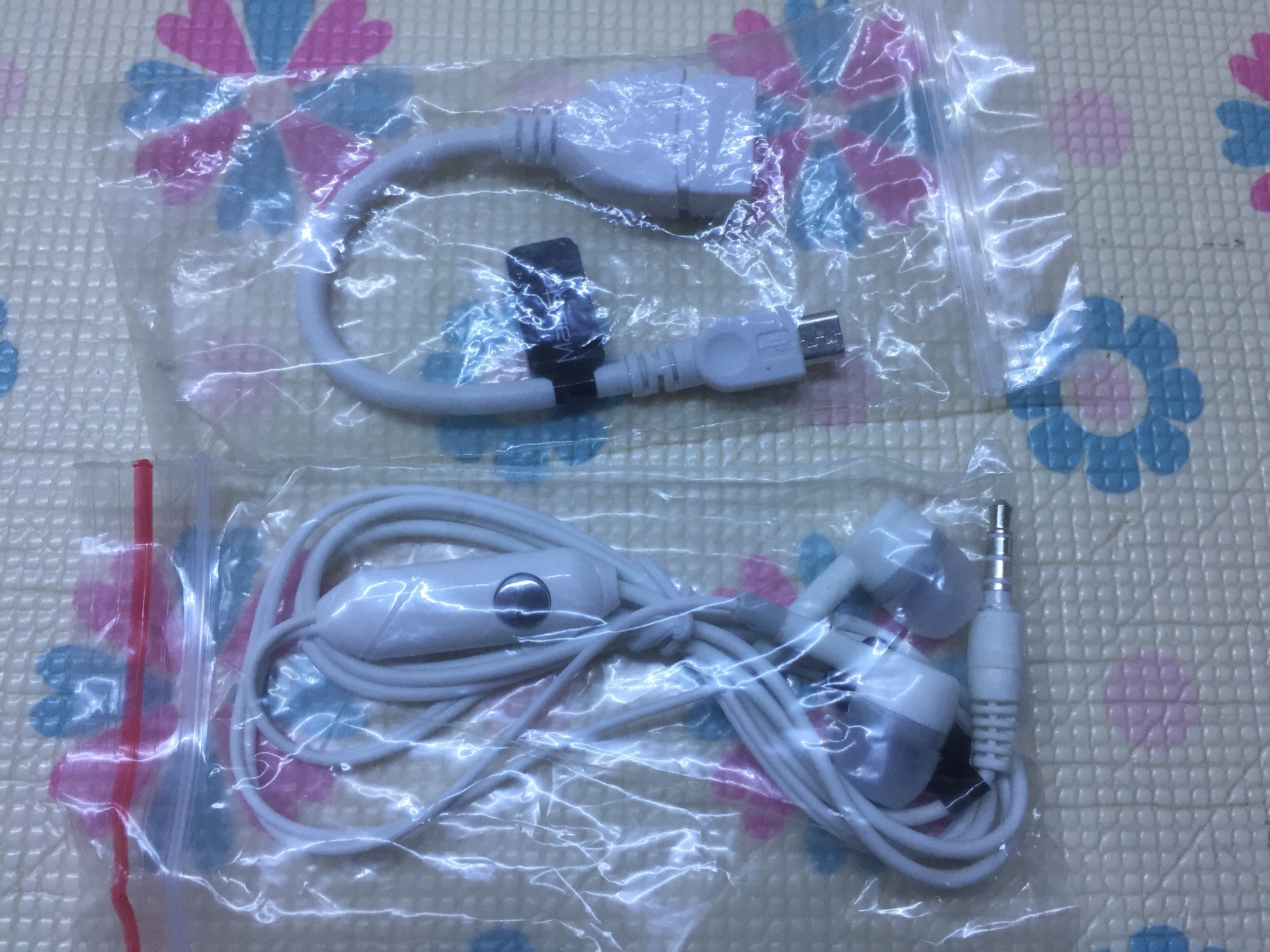 BAO DA, MÁY TÍNH BẢNG MASSTEL 10,1 PLUS