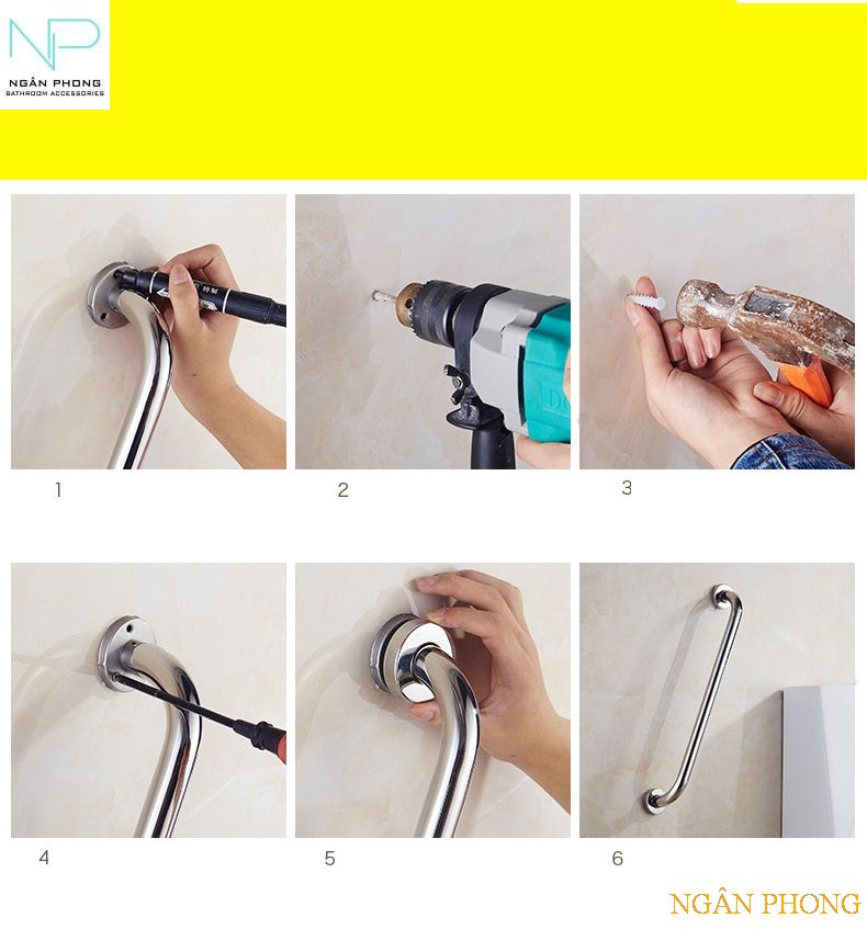 [HCM]TYA VỊN AN TOÀN CONG 201(HỖ TRỢ LẮP ĐẶT TẠI TP. HỒ CHÍ MINH)