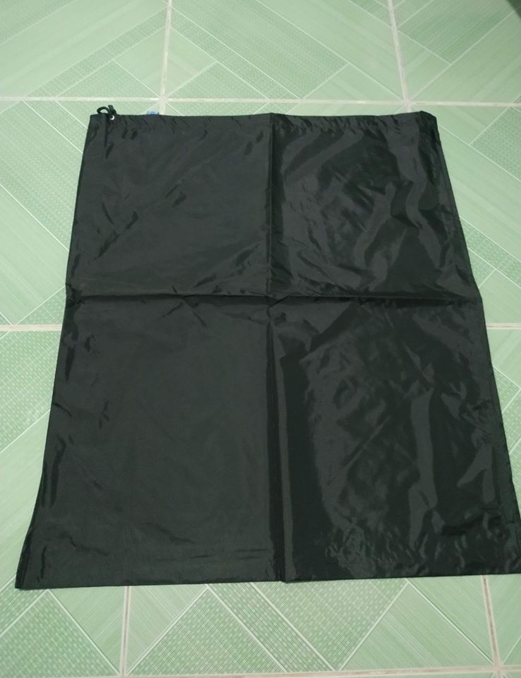 Túi bọc balo chống ước, nước