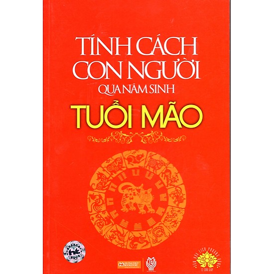Tính Cách Con Người Qua Năm Sinh - Tuổi Mão