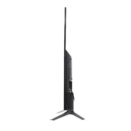 Bảng giá Ti vi Sharp LC-50UA6800X
