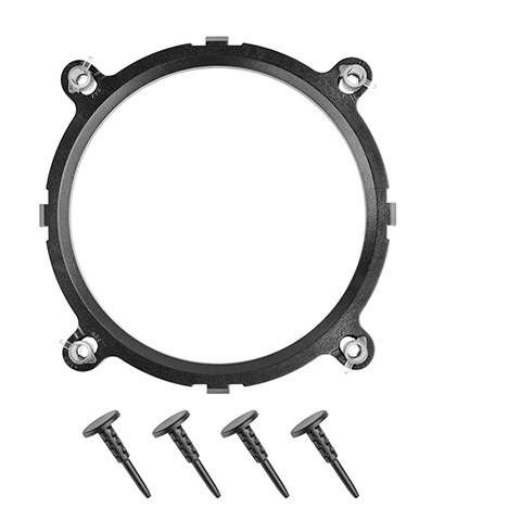 Tản nhiệt Deepcool Gammaxx 200T