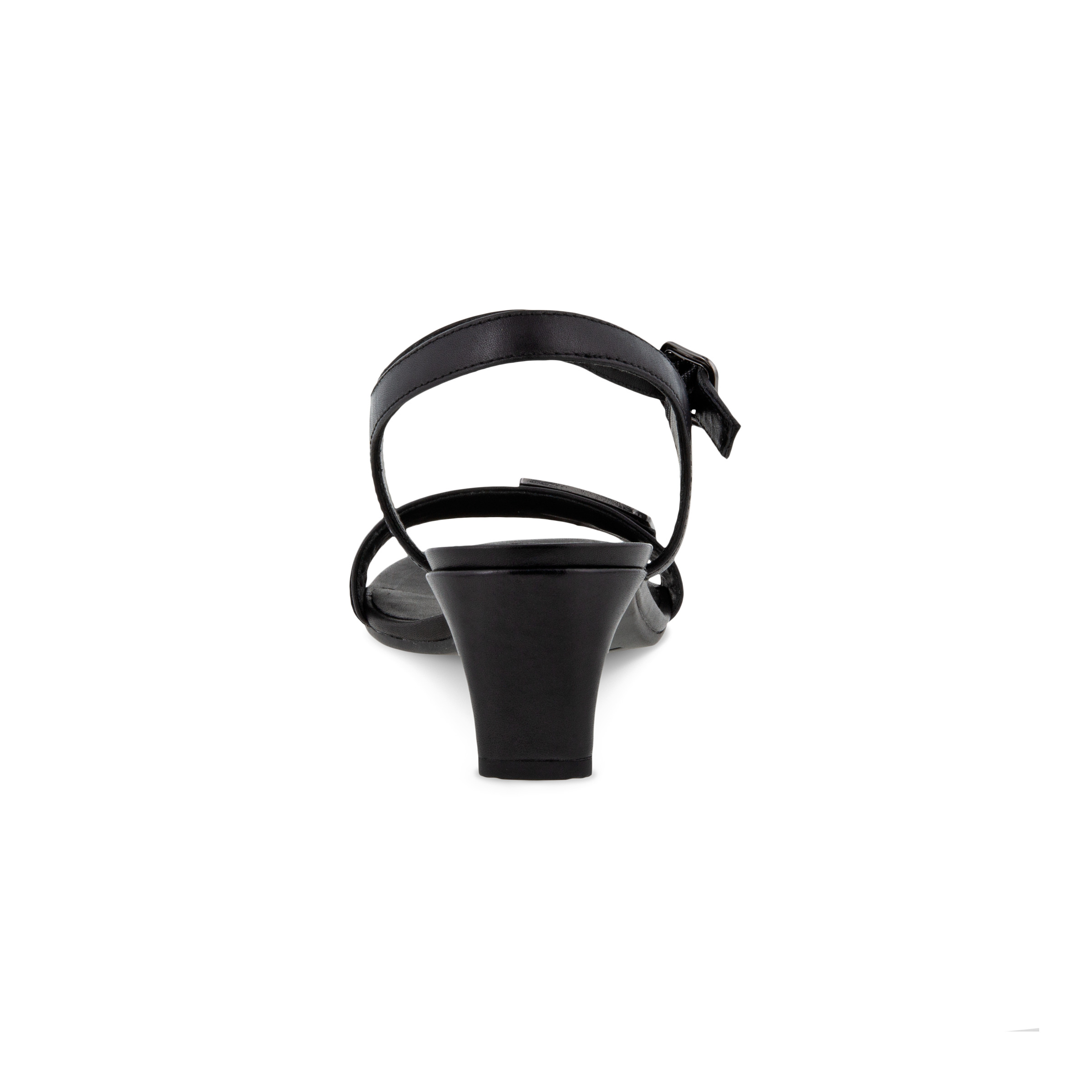 Giày Cao Gót Ecco Nữ Shape Sleek Sandal 45 28082301001