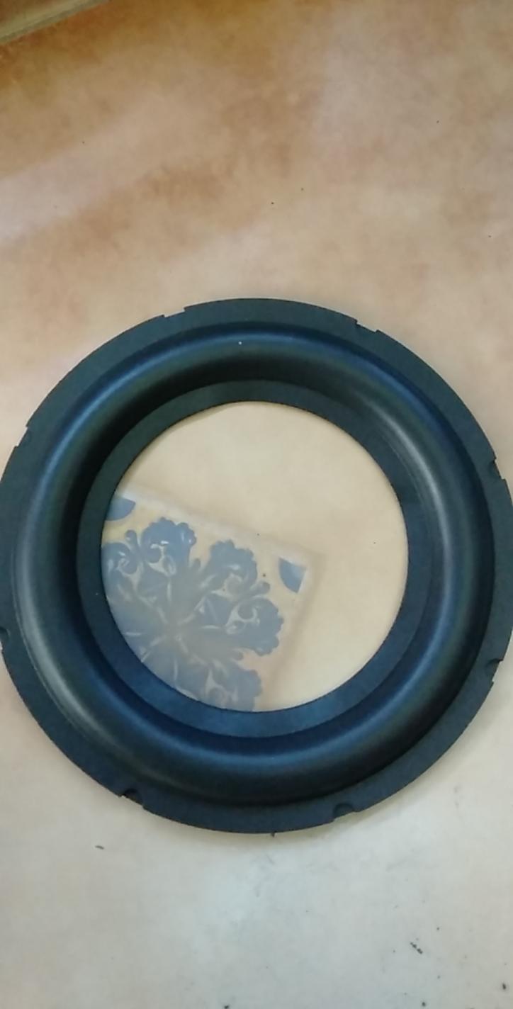 Gân loa sup 20