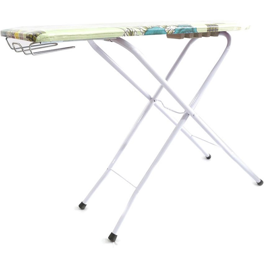 Bàn để ủi cao Ohi@ma HMD-350