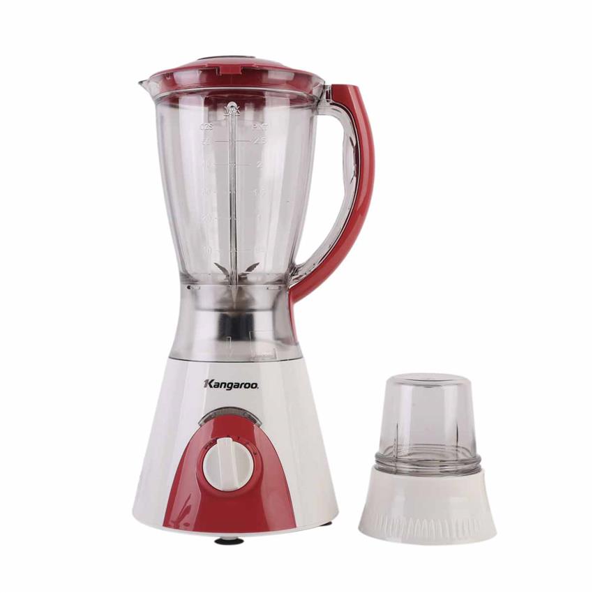 [HCM]Máy xay sinh tố Kangaroo KG342