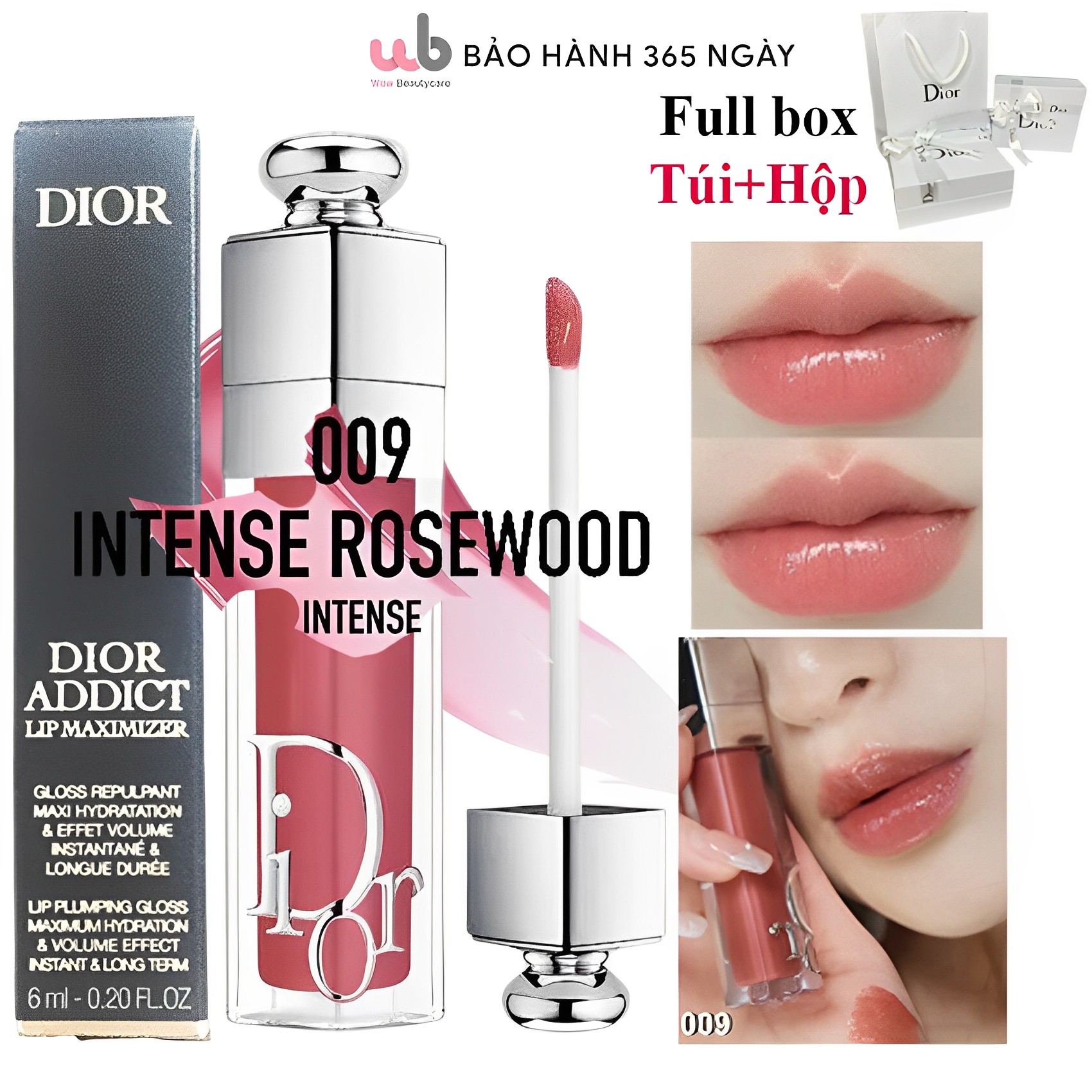 Rouge Dior Lipstick Engraved Couture Motif Limited Edition  DIOR