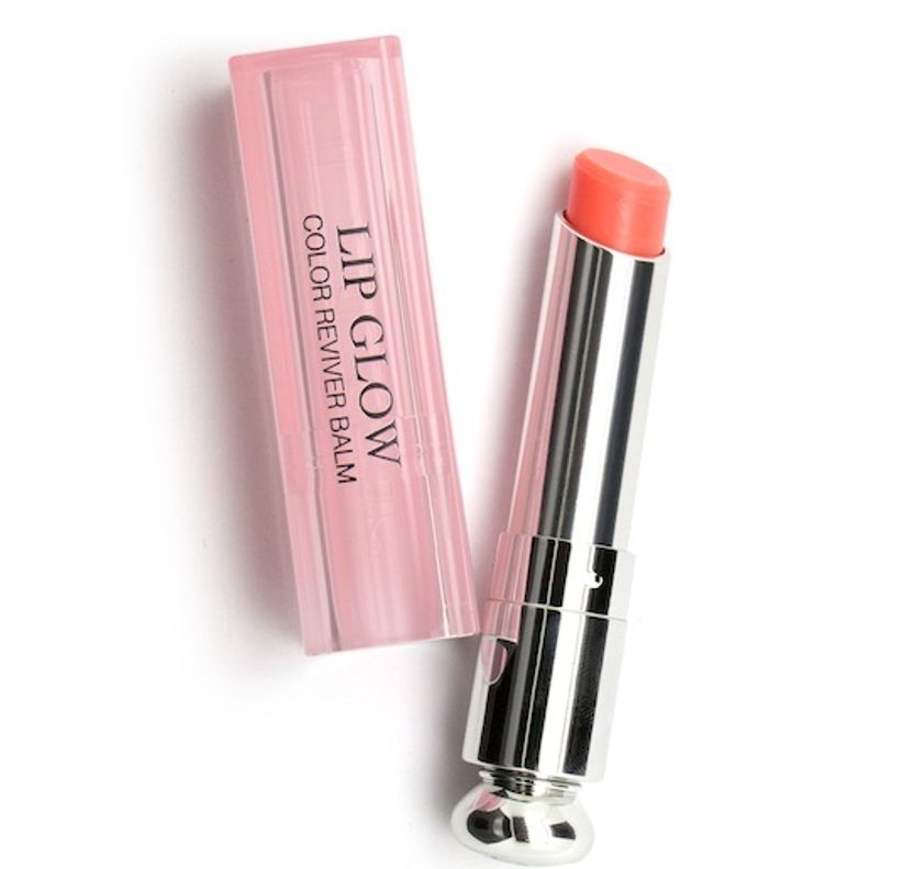 Son dưỡng DI-- ADDICT LIP GLOW 3.2g