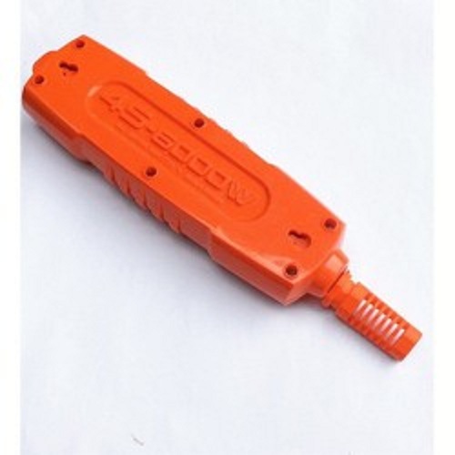 Ổ cấm siêu chịu tải 4S-6000W