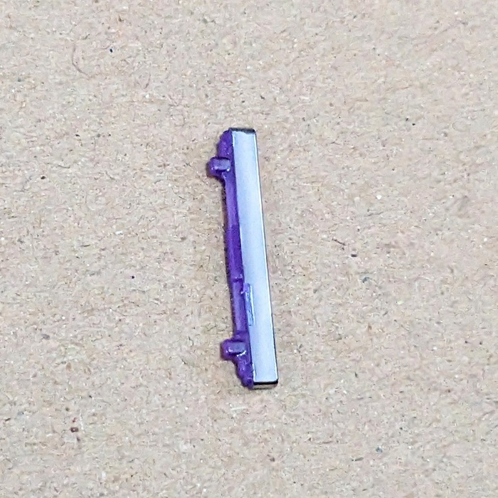 Nút Nguồn Ngoài Samsung S10 Nút Mở Nguồn, Điều Chỉnh Tăng Giảm Âm Lượng Linh Kiện Thay Thế