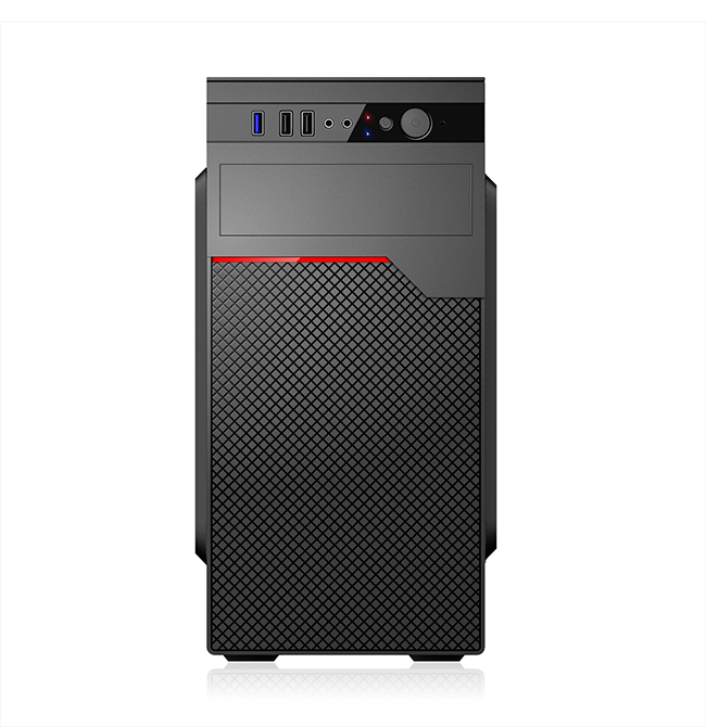 Vỏ Nguồn Máy Tính VSP 28XX