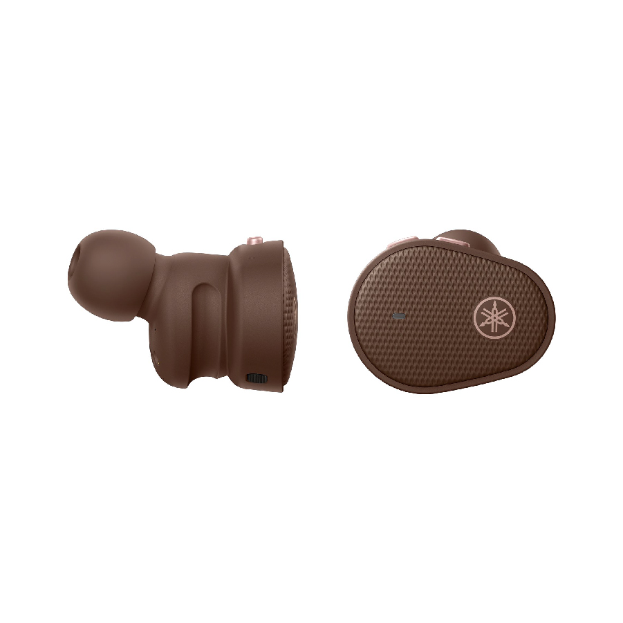 Tai nghe True Wireless YAMAHA TW-E5B