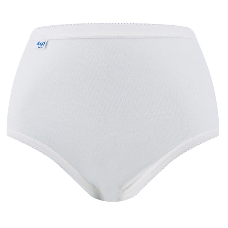Quần Lót Nữ Sloggi Comfort Maxi Triumph