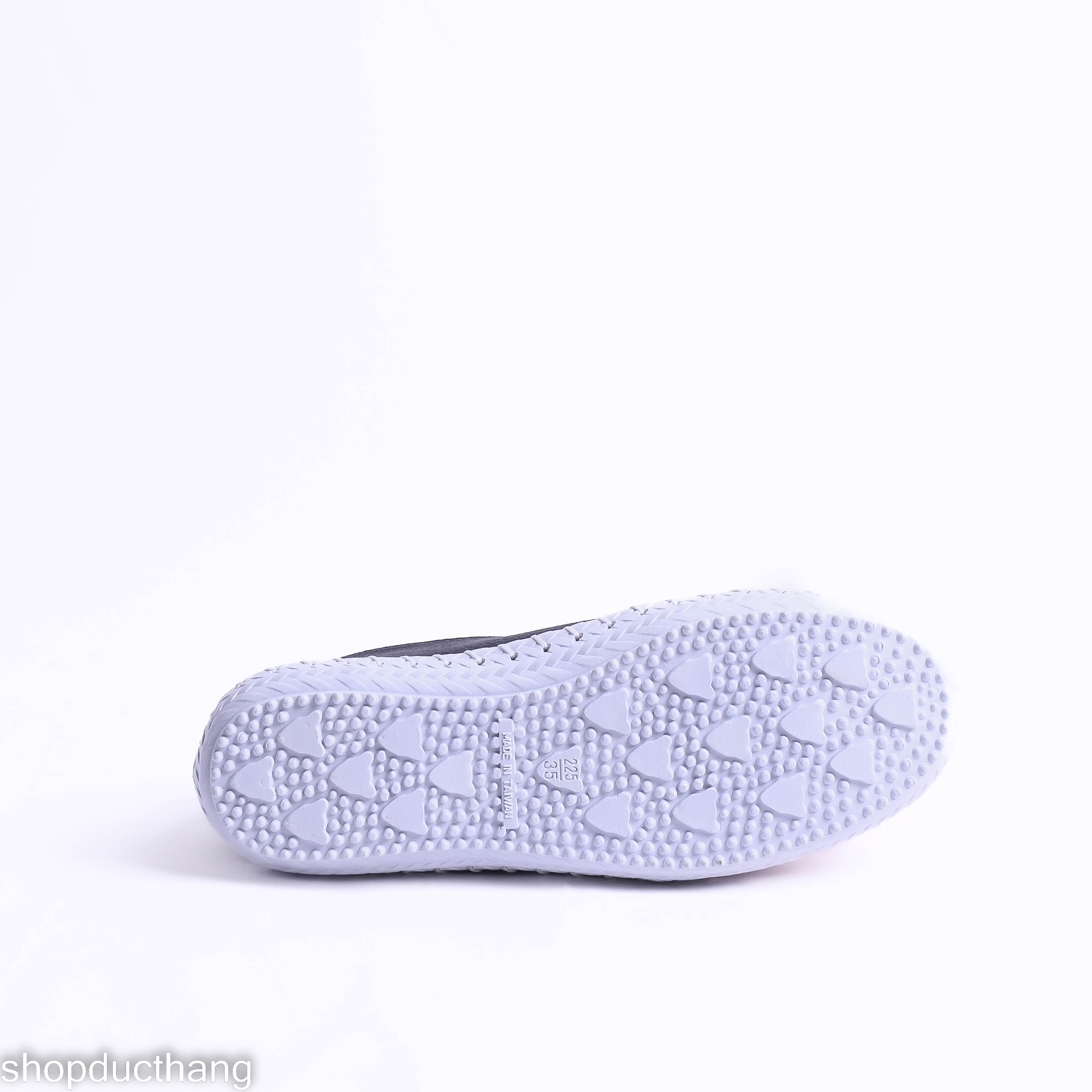 Giày Slip on Lihsing nữ