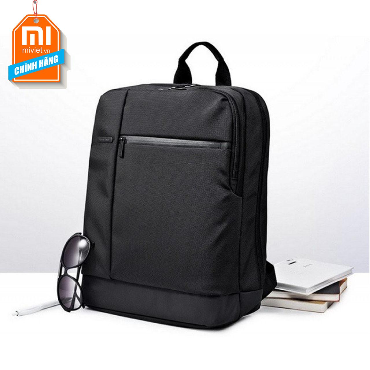 Balo Xiaomi Mi Business Backpack