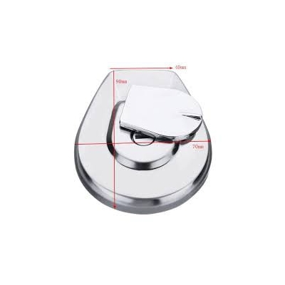 Nắp đậy bình xăng Nighthawk250