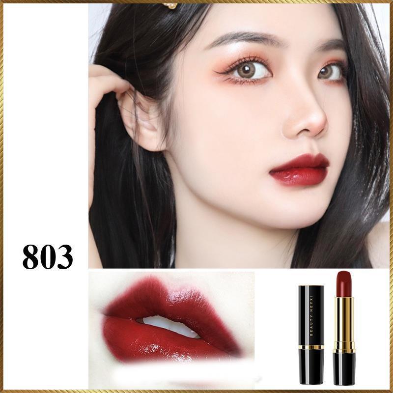 Son môi dạng thỏi Nội Địa Trung