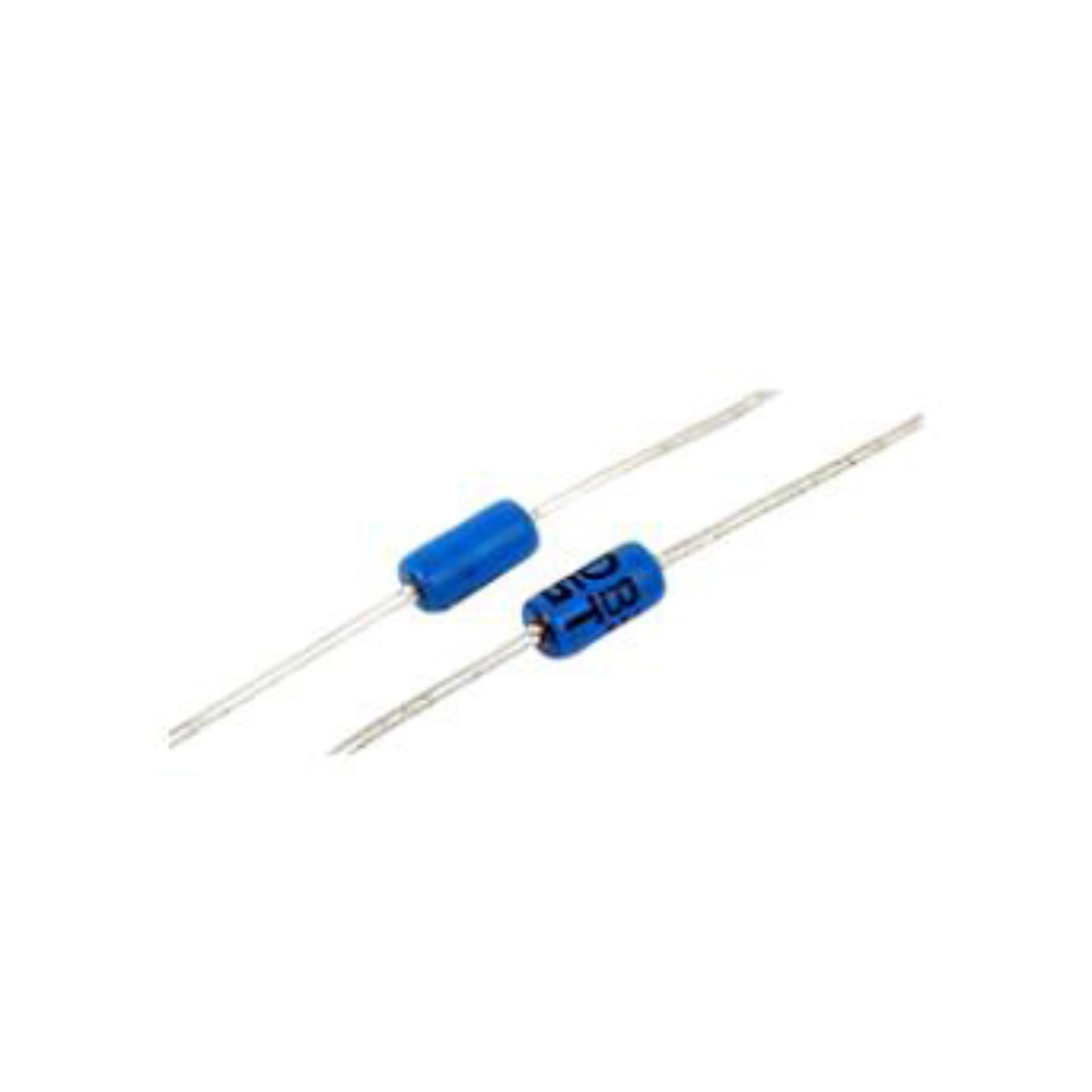 Diac đi ắc DB3 bán 20 con