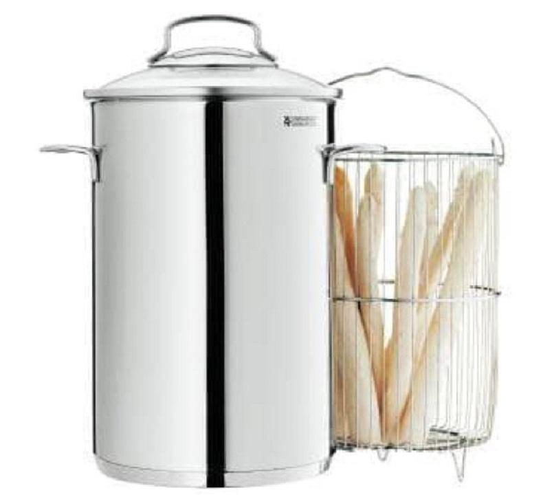Nồi Luộc Hấp Chuyên Dụng WMF