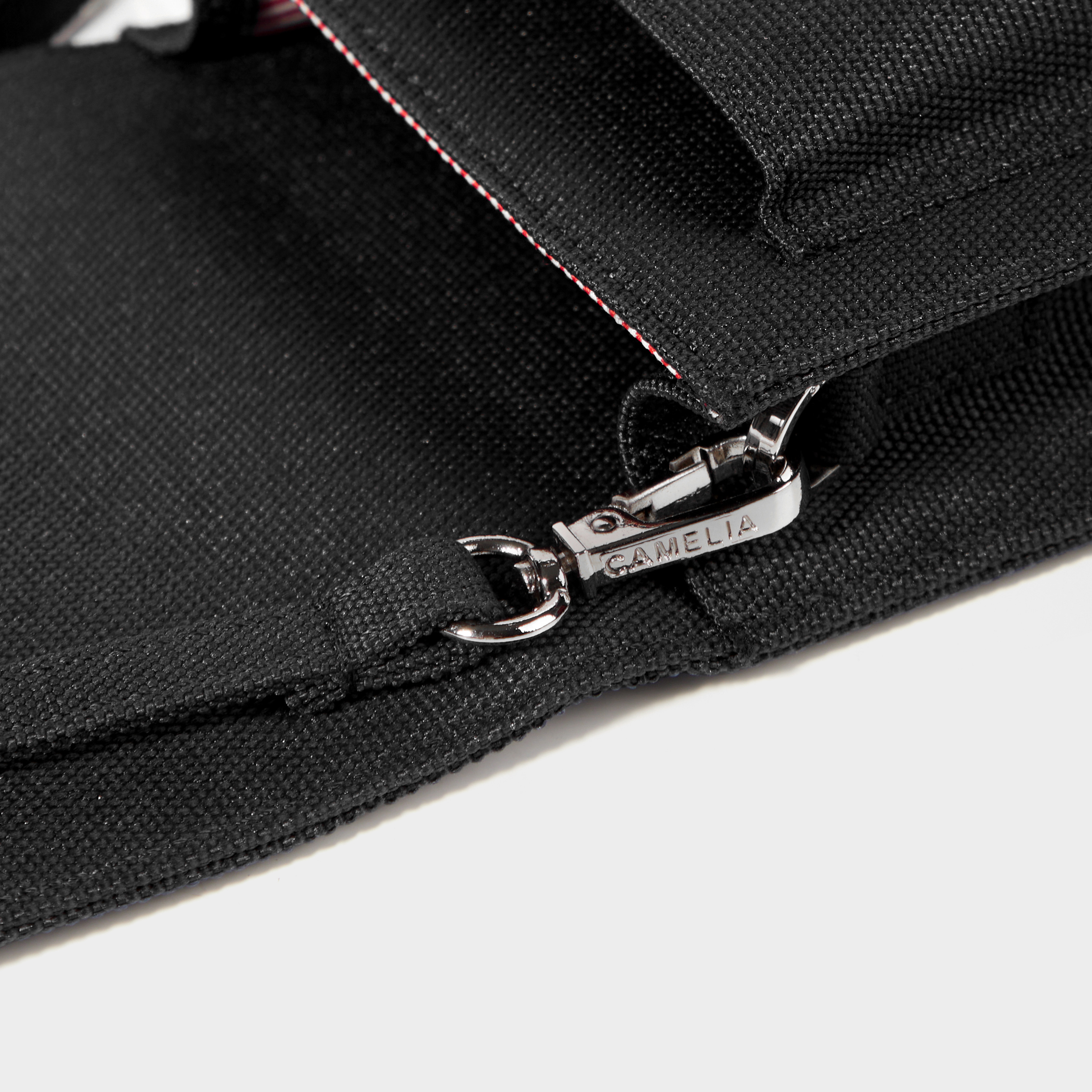 Túi CAMELIA BRAND® Modern Crossbag
