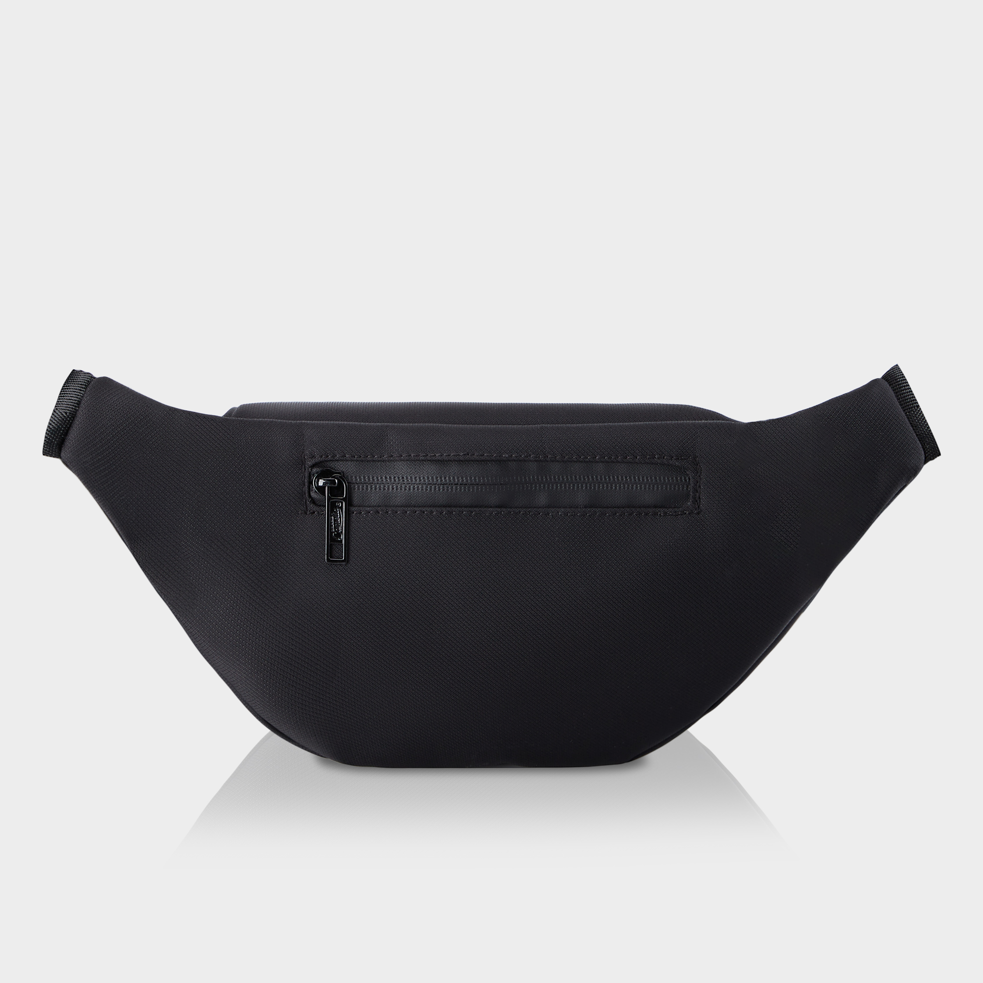 Túi CAMELIA BRAND® Cross Bag
