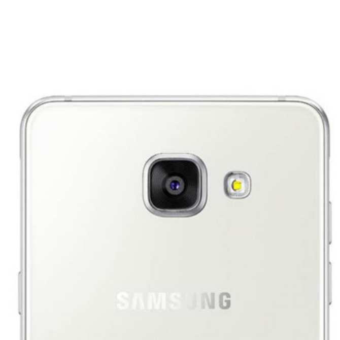 Kính Camera thay thế cho Samsung A7 2015