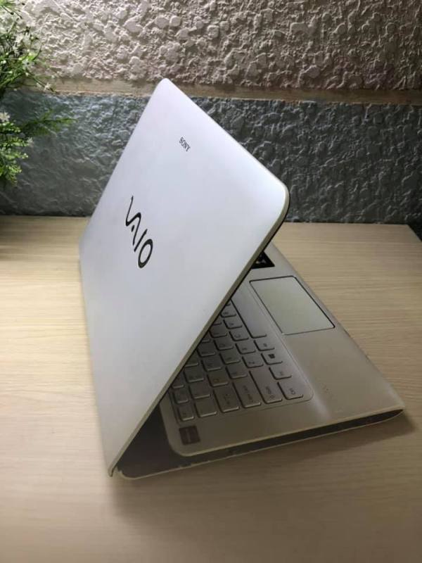 Bảng giá Laptop SONY VAIO i5 3230M ( Hdd 500G/ Ram 4Gb/ Màn 14inch/ Vga HD 7500M) Phong Vũ