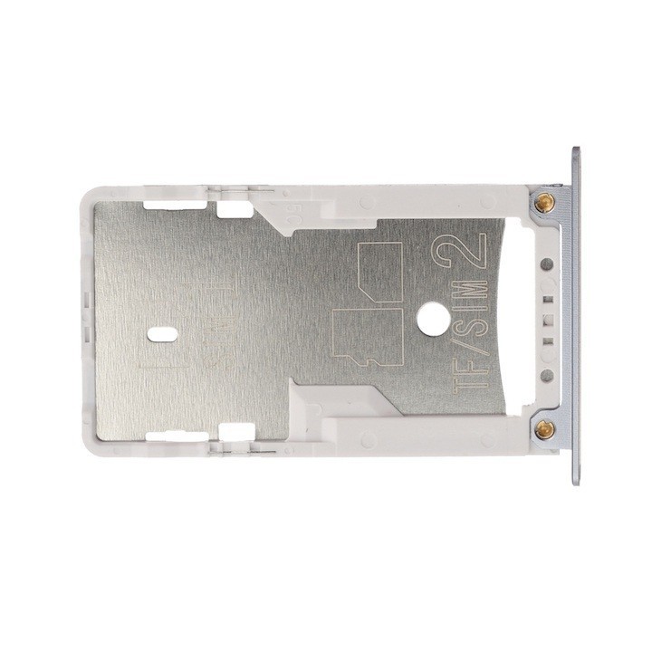 Khay Sim Xiaomi Redmi 4x